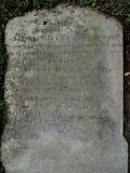 image of grave number 495528